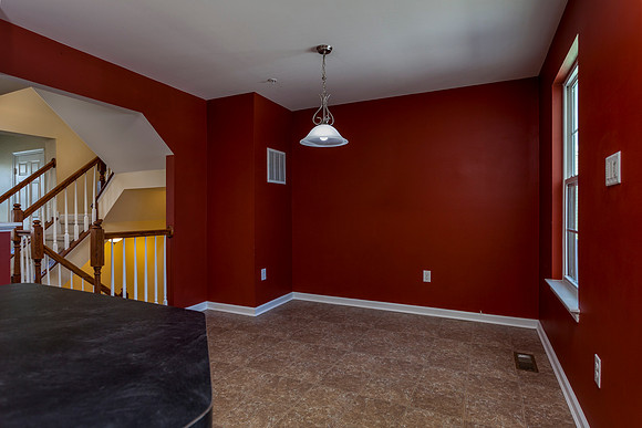 125-SANDPIPER-CT-GILBERTSVILLE- (28)