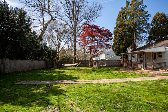 1826-W-STERIGERE-ST-NORRISTOWN- (33)
