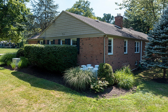 2176-FOX-CREEK-RD-BERWYN- (21)