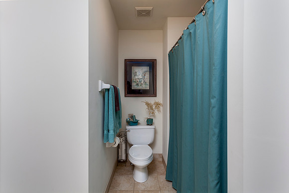 814-HIDDEN-FOREST-DR-COATESVILLE- (32)