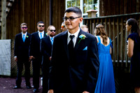 MORENO-WEDDING-CEREMONY-2021- (17)