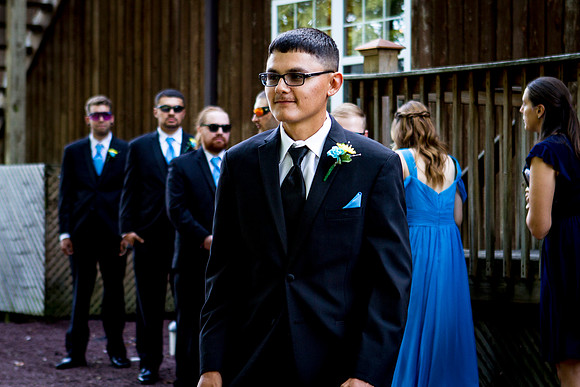 MORENO-WEDDING-CEREMONY-2021- (17)