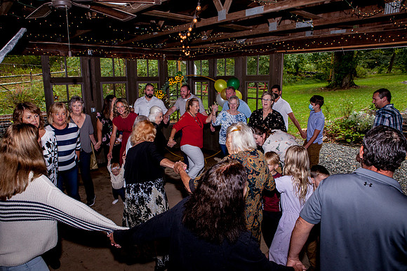 MURTAGH-90TH-BDAY-CELEBRATION-2022- (32)