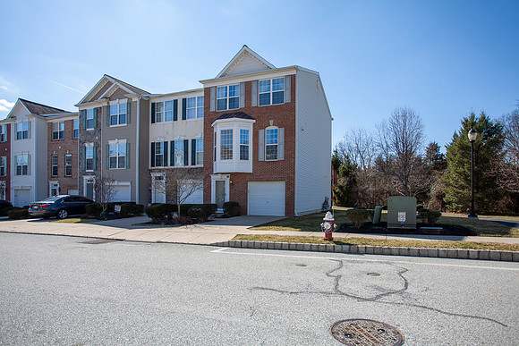 160-HUDSON-DR-PHOENIXVILLE- (2)