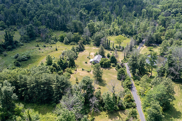 2466-FINN-RD-PERKIOMENVILLE- (7)
