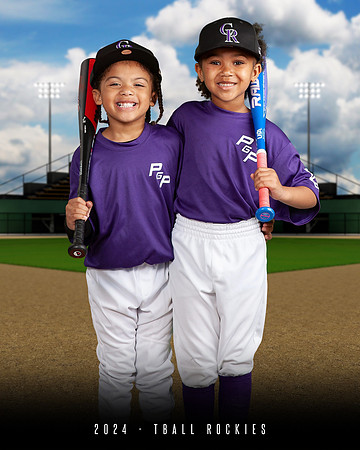MILLER-BUDDY-TBALL-ROCKIES-PGP2024