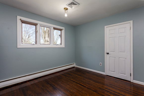 1826-W-STERIGERE-ST-NORRISTOWN- (46)