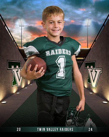 STEINER-LUKE-TV-FB-MIGHTY-MITES-2024