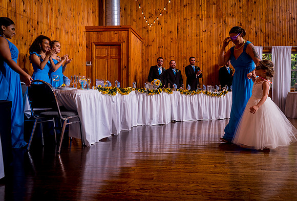 MORENO-WEDDING-RECEPTION- (46)