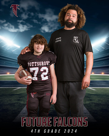 MERRIWETHER-TJ-N-COACH-PGFF-FB-4TH-GR-2024