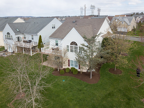 4384-BUTTERCUP-CIRCLE-COLLEGEVILLE- (13)