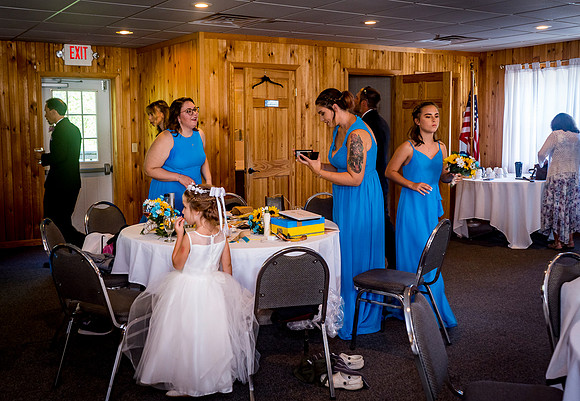 MORENO-POST-CEREMONY-2021- (47)