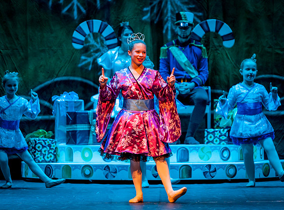RA-NUTCRACKER-2018-CHINESE- (3)