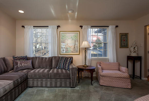 1240-WOODED-WAY-POTTSTOWN- (25)