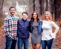 WILSON-FAMILY-2018- (18)