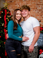 Alyssa-and-Avery-Xmas-2020- (6)