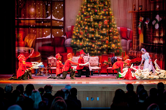RA-NUTCRACKER-2018-MICE- (28)