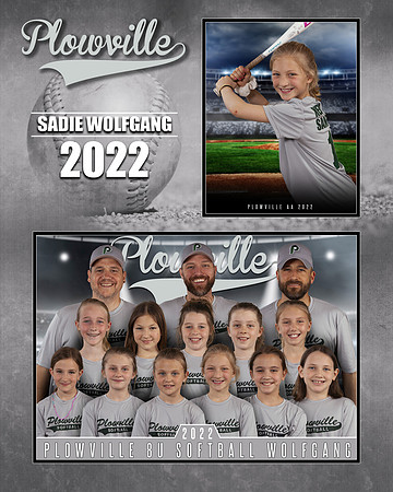 WOLFGANG-SADIE-MM-10USB-WOLFGANG-PLOWVILLE-2022