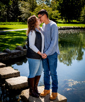 Rachel-N-John-Sept-2020- (11)