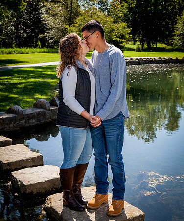 Rachel-N-John-Sept-2020- (11)