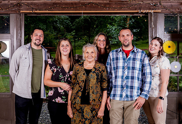 MURTAGH-90TH-BDAY-CELEBRATION-2022- (20)