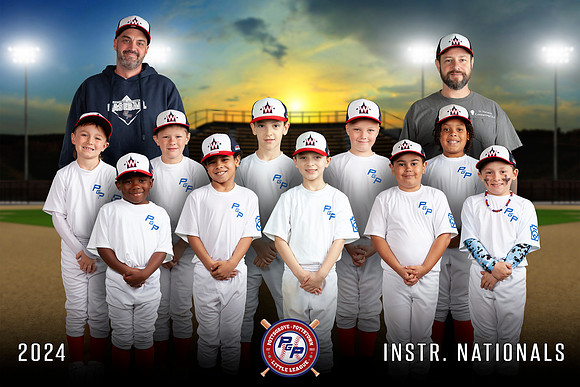 TEAM-4X6-BB-INSTR-NATIONALS-PGP2024