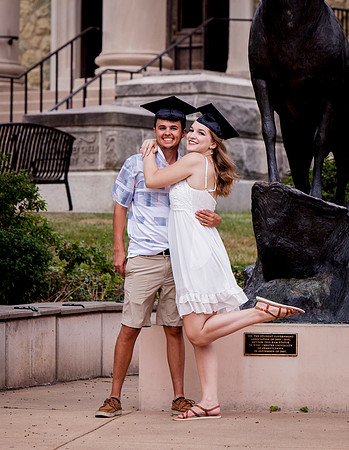 FRIEMANN-2021-GRAD- (63)