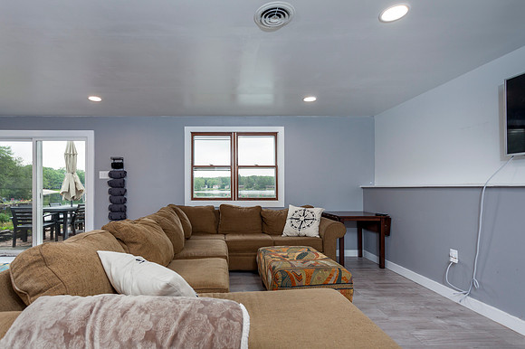 1175-LAKEVIEW-DRIVE-WHITE-HAVEN-PA- (50)