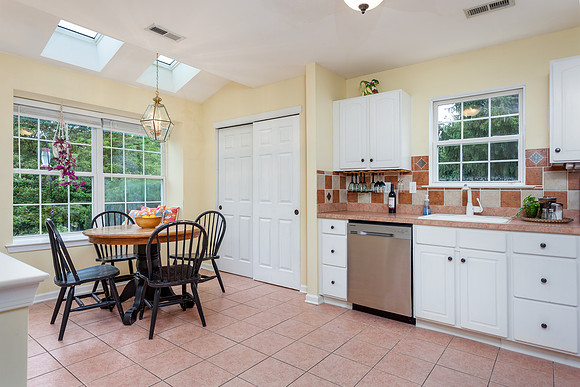 2309-PERIWINKLE-CT-PHOENIXVILLE- (17)