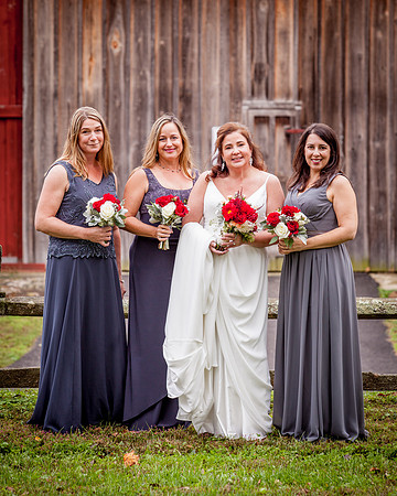 MARTIN-WEDDING- (41)