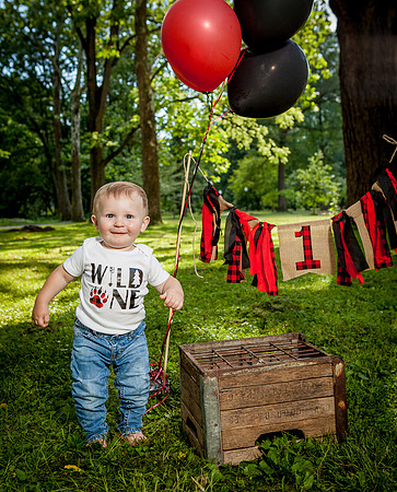WEBB-JUNE-2020- (59)