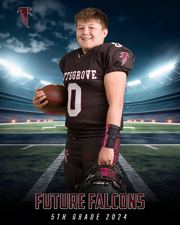 HAINES-CARTER-PGFF-FB-5TH-GR-2024