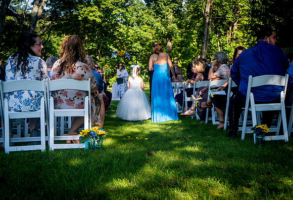 MORENO-WEDDING-CEREMONY-2021- (44)