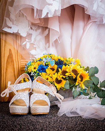 MORENO-PRE-CEREMONY-2021- (58)