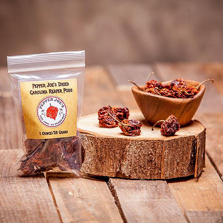 Pepper-Joes-Carolina-Reaper-Pods_grande