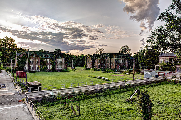 IMG_4823_4_5_fused