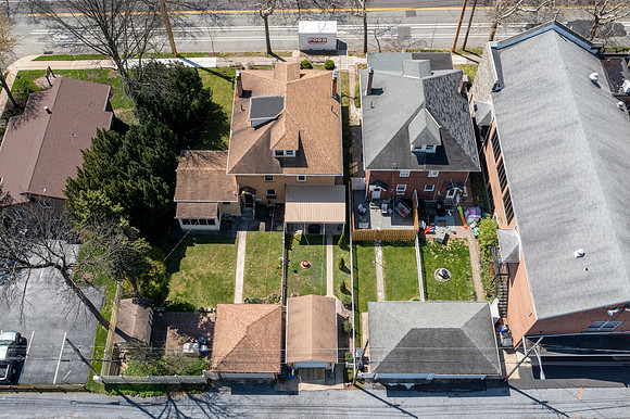 1119-E-HIGH-ST-POTTSTOWN- (8)