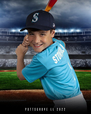 PALLADINO-JOSH-MAJORS-MARINERS-PGLL-2022