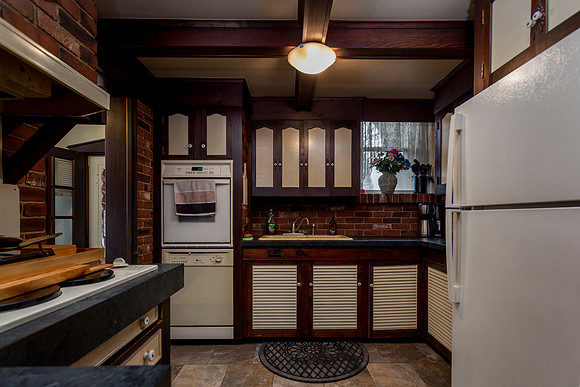 210-EAST-ST-POTTSTOWN- (23)