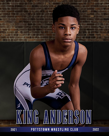ANDERSON-KING-PT-WRESTLING-2022