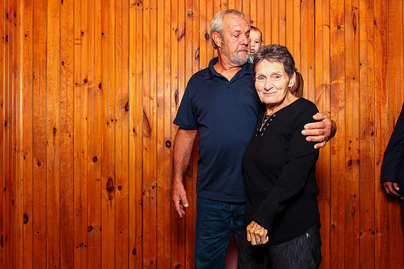 MORENO-FOTOBOOTH-ORIGINALS-2021- (21)