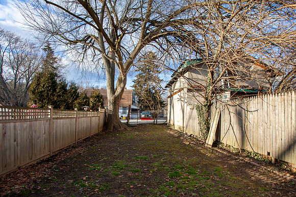 208-HOLLAND-AVE-ARDMORE- (16)