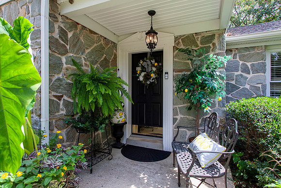 106-MERLIN-RD-PHOENIXVILLE-  (23)