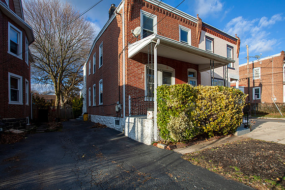 208-HOLLAND-AVE-ARDMORE- (8)
