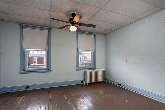 470-martin-st-philadelphia- (25)