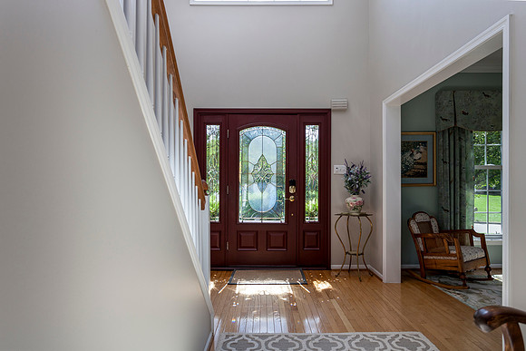 1403-W-WOODBANK-WAY-WEST-CHESTER- (41)