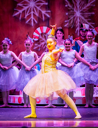 RA-NUTCRACKER-2018-MARZIPAN- (18)