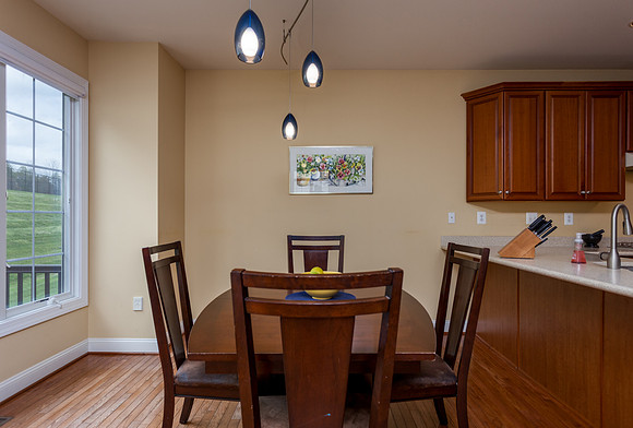 8-CLAYTON-CT-EXTON-PA- (20)