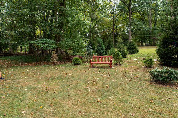106-MERLIN-RD-PHOENIXVILLE-  (15)