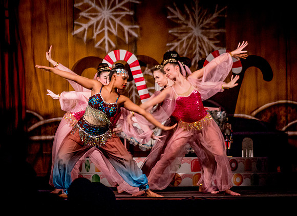 Nutcracker-Friday- (251)